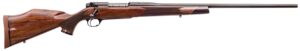 Weatherby Mark V 10,000 Joules