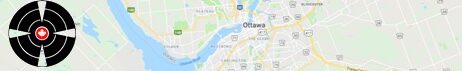 Ottawa Firearms Safety Education & Training