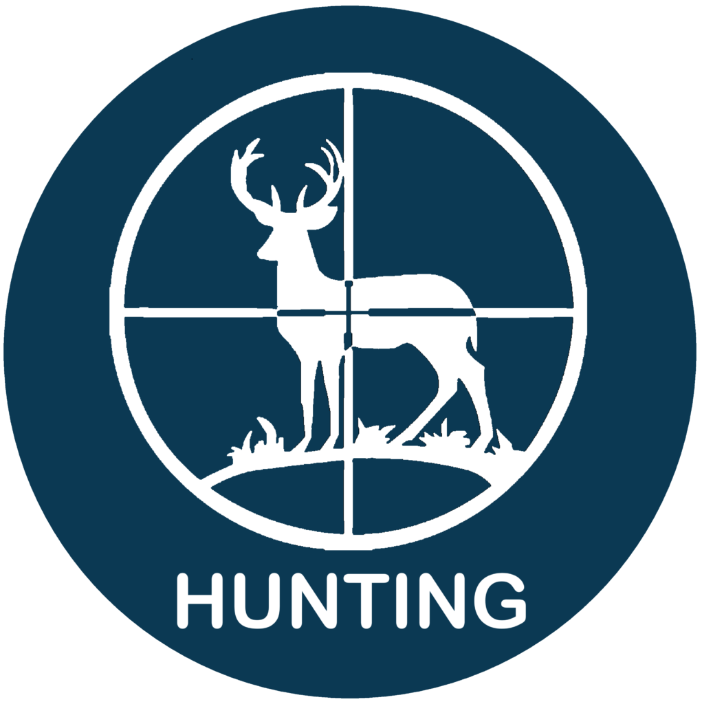 Canadian Firearms Safety Course CFSC also known as the PAL Course is the bare minimum for Hunting with firearms