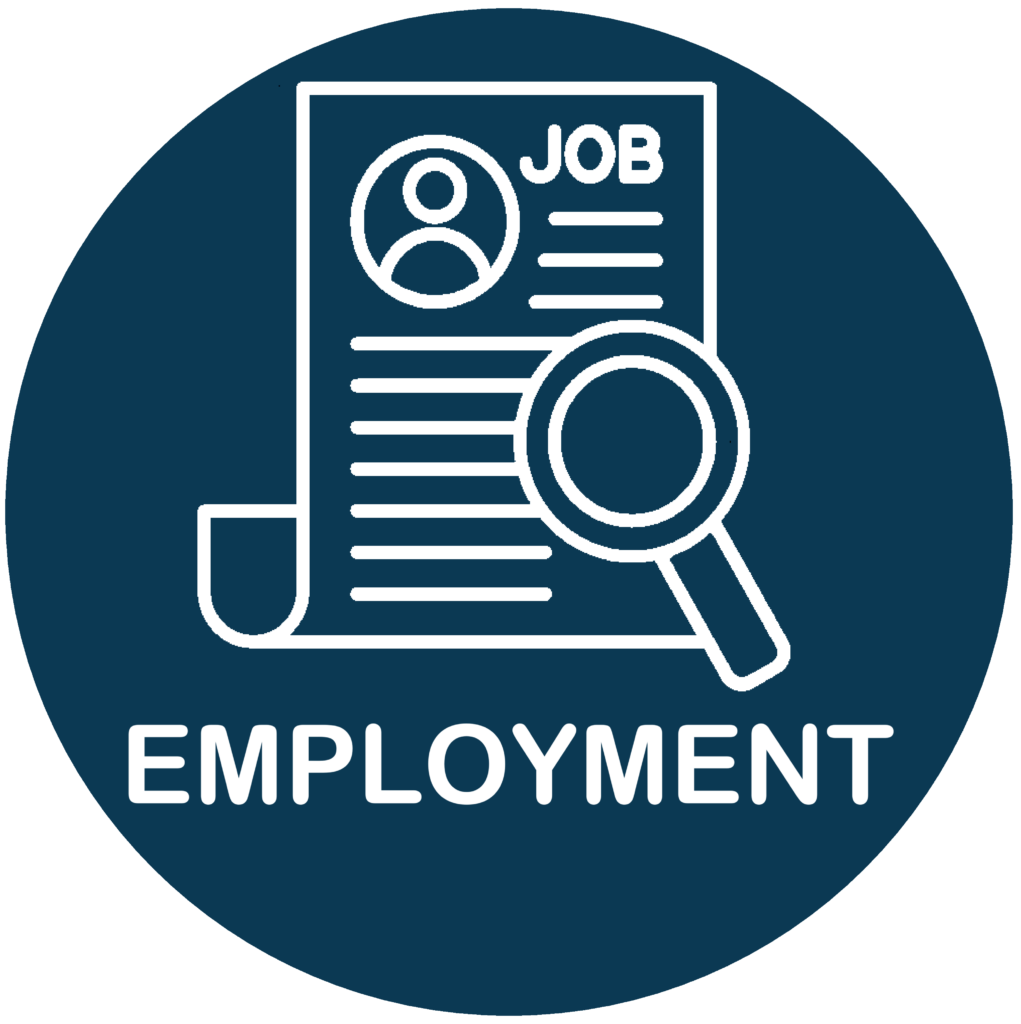 Taking the Canadian Firearms Safety Course CFSC also known as the PAL Course as part of a combo course that includes the Canadian Restricted Firearms Safety Course CRFSC also known as the RPAL course gives the most versatility for employment opportunities